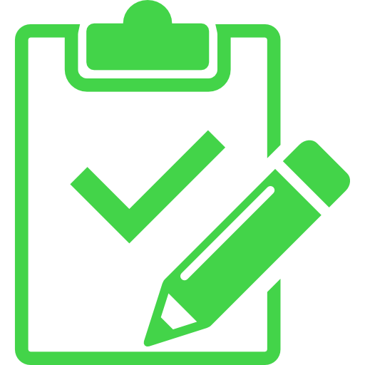 Оставляете заявку